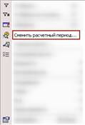 ��������: D005.jpg
