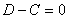 http://www.rusnauka.com/10_NPE_2008/Tecnic/30213.doc_files/image041.gif