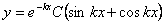 http://www.rusnauka.com/10_NPE_2008/Tecnic/30213.doc_files/image045.gif