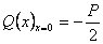 http://www.rusnauka.com/10_NPE_2008/Tecnic/30213.doc_files/image049.gif