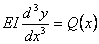 http://www.rusnauka.com/10_NPE_2008/Tecnic/30213.doc_files/image051.gif