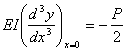 http://www.rusnauka.com/10_NPE_2008/Tecnic/30213.doc_files/image053.gif