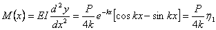 http://www.rusnauka.com/10_NPE_2008/Tecnic/30213.doc_files/image071.gif