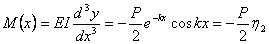 http://www.rusnauka.com/10_NPE_2008/Tecnic/30213.doc_files/image073.gif