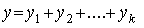 http://www.rusnauka.com/10_NPE_2008/Tecnic/30213.doc_files/image076.gif