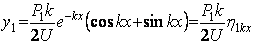 http://www.rusnauka.com/10_NPE_2008/Tecnic/30213.doc_files/image078.gif