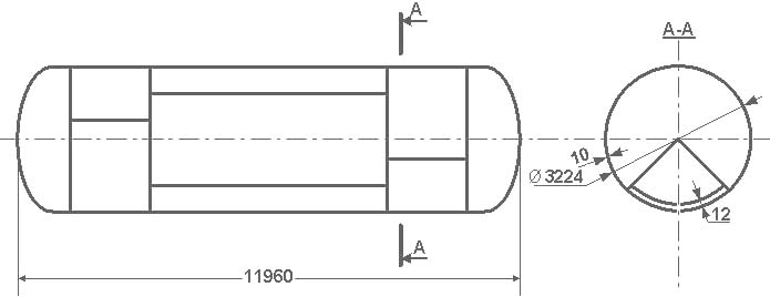 http://www.nge.ru/info/image/tip68.jpg