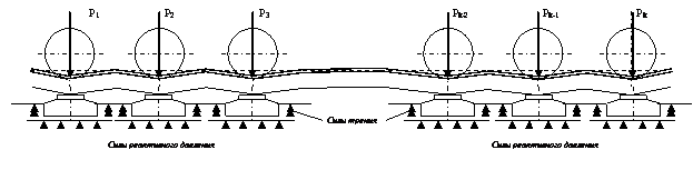 http://www.rusnauka.com/10_NPE_2008/Tecnic/30213.doc_files/image085.gif
