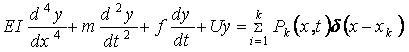 http://www.rusnauka.com/10_NPE_2008/Tecnic/30213.doc_files/image087.gif