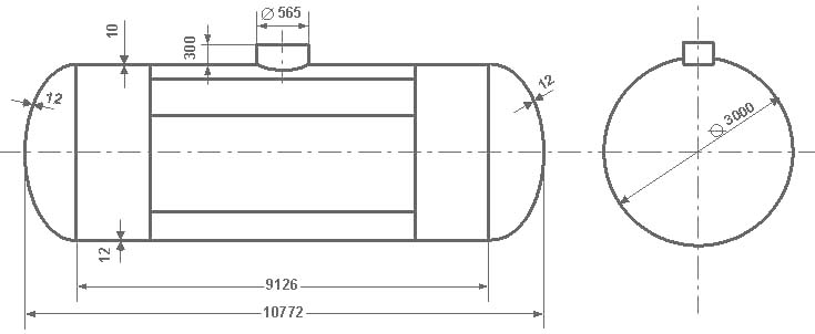 http://www.nge.ru/info/image/tip72.jpg