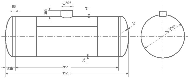http://www.nge.ru/info/image/tip73.jpg