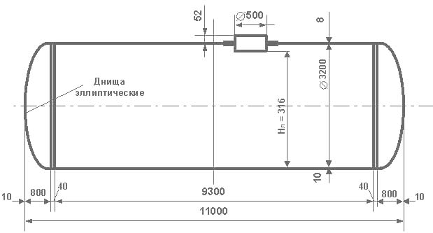 http://www.nge.ru/info/image/tip74.jpg