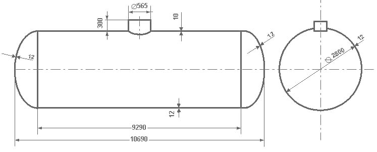 http://www.nge.ru/info/image/tip75.jpg