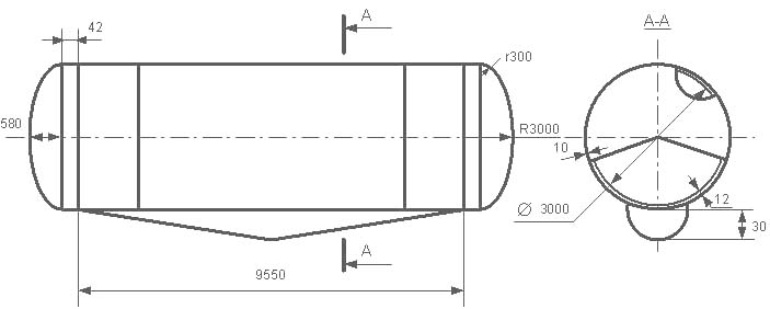 http://www.nge.ru/info/image/tip81.jpg