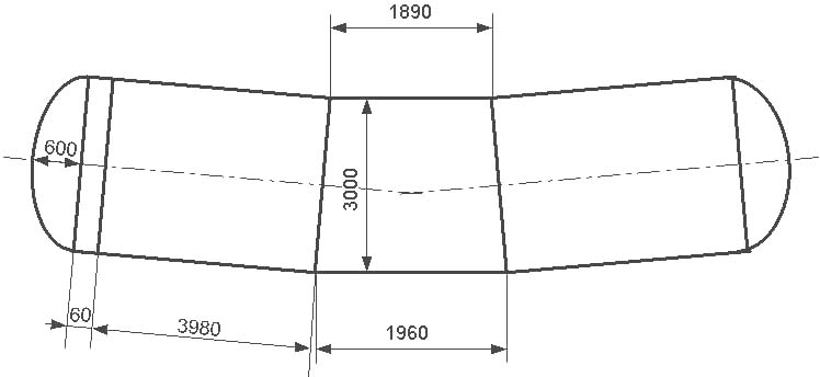 http://www.nge.ru/info/image/tip86.jpg