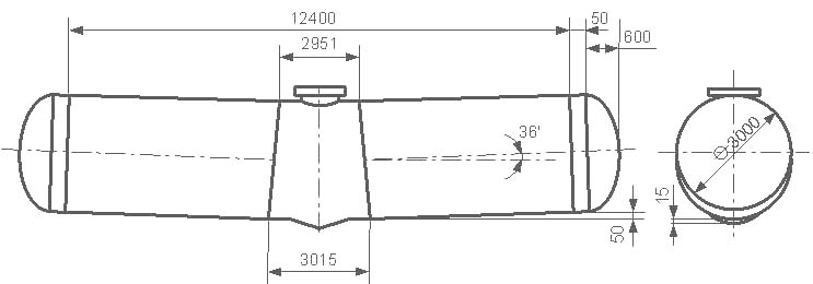 http://www.nge.ru/info/image/tip87.jpg