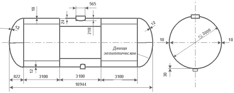 http://www.nge.ru/info/image/tip88.jpg