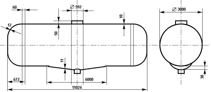 http://www.nge.ru/info/image/tip89.jpg