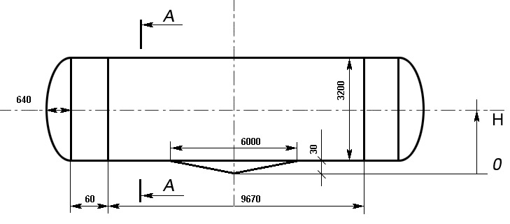 http://www.nge.ru/info/image/tip90.jpg