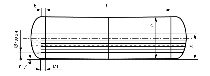http://www.nge.ru/info/image/tip94.jpg