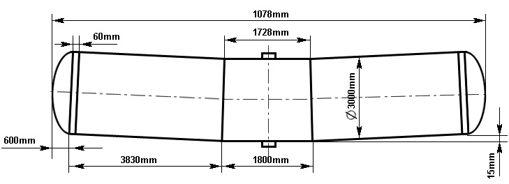 http://www.nge.ru/info/image/tip99.jpg