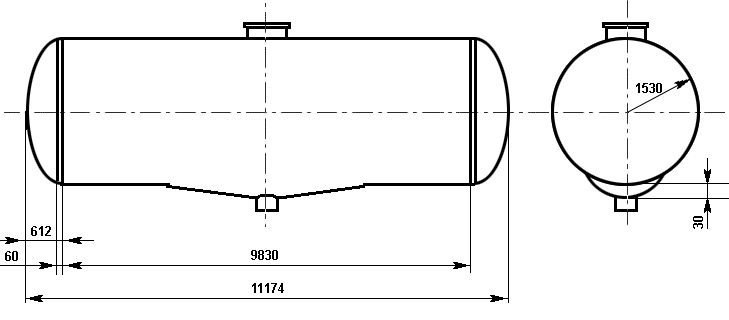 http://www.nge.ru/info/image/tip100.jpg