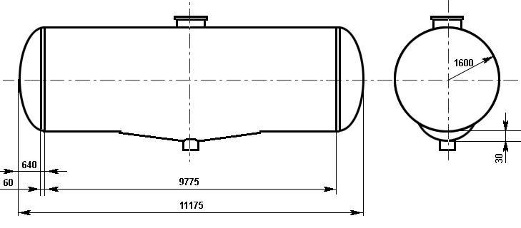 http://www.nge.ru/info/image/tip101.jpg