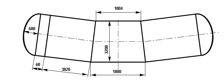 http://www.nge.ru/info/image/tip105.jpg