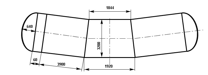 http://www.nge.ru/info/image/tip106.jpg