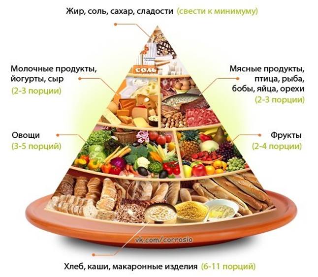 http://cs410722.userapi.com/v410722029/1742/DpHm8gLNY7c.jpg