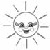 ��������� ������� / ������ ����� / ������� ������ / SolNet.EE - ������ ��������