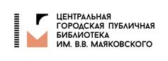 BM-color-ruOK