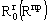 http://text.gosthelp.ru/images/text/41479.files/image002.gif