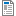 http://mogilev-region.gov.by/modules/file/icons/x-office-document.png