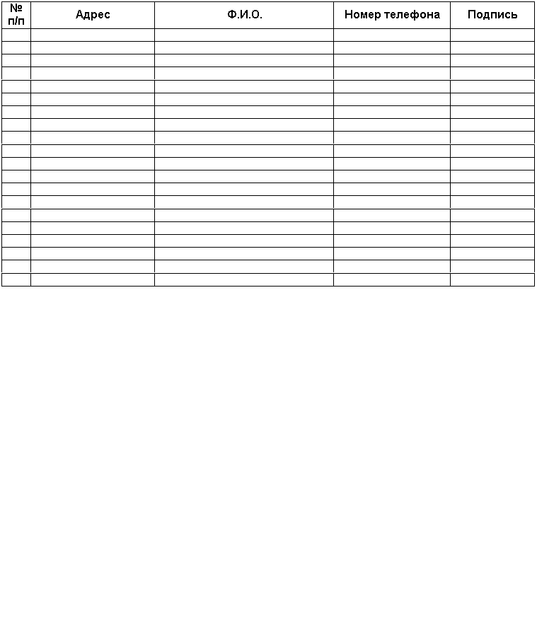 �������: