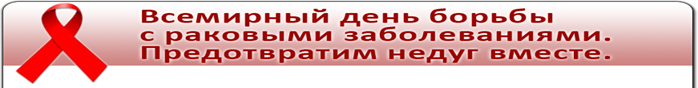 C:\Documents and Settings\ЗлойДомрач\Рабочий стол\bg01.png