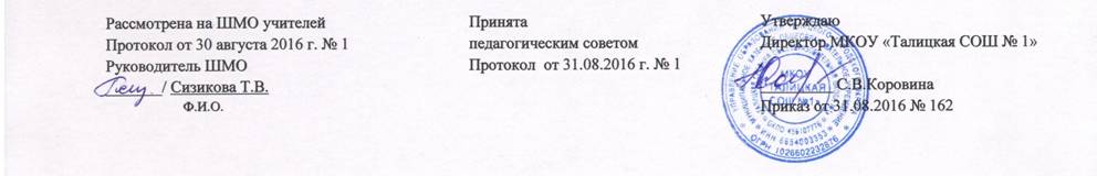 C:\Documents