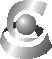 Знак РЦРО кр