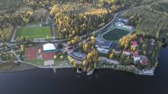 C:\Users\Vladimir\Downloads\pajulahti.jpg