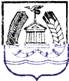 Отсканировано%2010