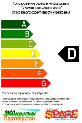 ��������: http://spare-belarus.by/spfiles/eu/tmp/eu1_460.jpg