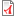 http://mogilev-region.gov.by/modules/file/icons/application-pdf.png