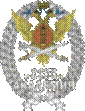 G:\region_logo.png