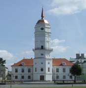 http://upload.wikimedia.org/wikipedia/commons/a/a3/%D0%A0%D0%B0%D1%82%D1%83%D1%88%D0%B0_%D0%B2_%D0%9C%D0%BE%D0%B3%D0%B8%D0%BB%D0%B5%D0%B2%D0%B5.jpg
