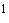 http://gov.spb.ru/law?SetPict.gif&nd=537980261&nh=0&pictid=06000000740001000300000001000000&abs=&crc=