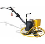 ���������� ������ WACKER CT 36-5A (���������� ��������� HONDA) ��� �����