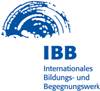 Logo IBB 4c 45-200
