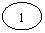 ����: 1