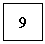 �������: 9