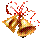 C:\Documents and Settings\�������\������� ����\�������� ��� ������\20bfbc32cd40293033c0a9b935b.png